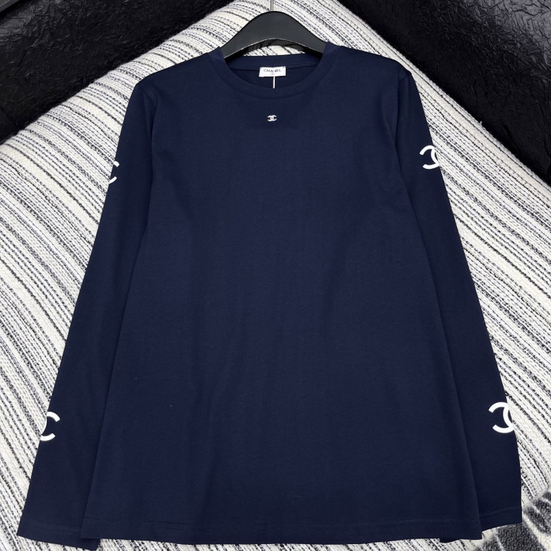 Ch**el shirts